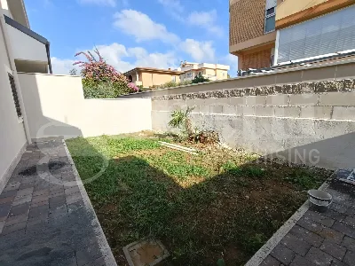 Villetta a schiera in vendita a Anzio - foto 5