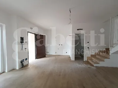 Villetta a schiera in vendita a Anzio - foto 7