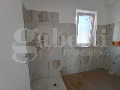 Villetta a schiera in vendita a Anzio - foto 9