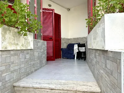 Villetta a schiera in vendita a Campomarin... - foto 4