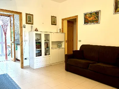 Villetta a schiera in vendita a Campomarin... - foto 5