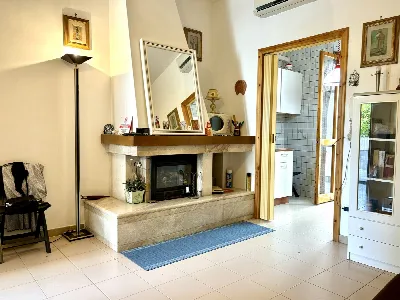 Villetta a schiera in vendita a Campomarin... - foto 6