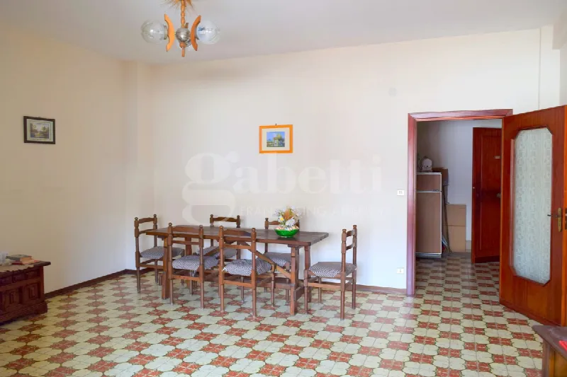 Appartamento in vendita a Campomarino - foto 3