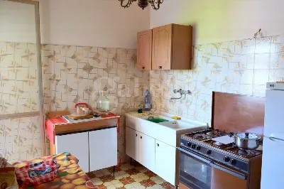 Appartamento in vendita a Campomarino - foto 4