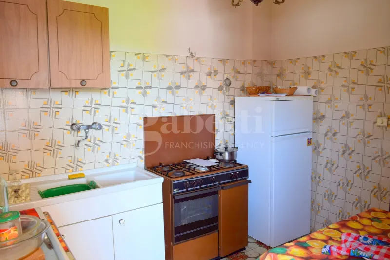 Appartamento in vendita a Campomarino - foto 5
