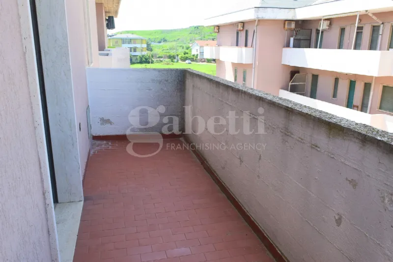 Appartamento in vendita a Campomarino - foto 9