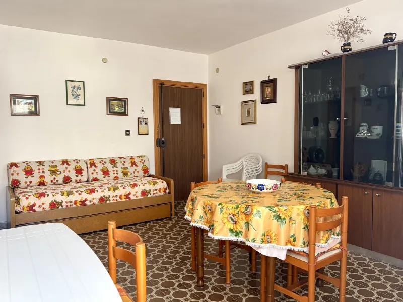 Appartamento in vendita a Campomarino - foto 2