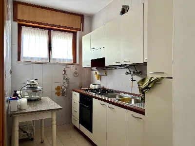 Appartamento in vendita a Campomarino - foto 3