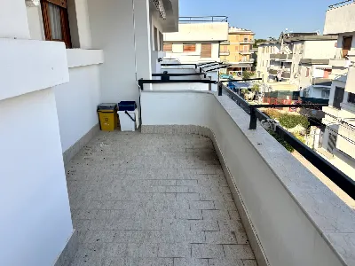 Appartamento in vendita a Campomarino - foto 4