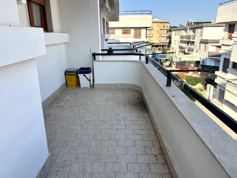 Appartamento in vendita a Campomarino - foto 4