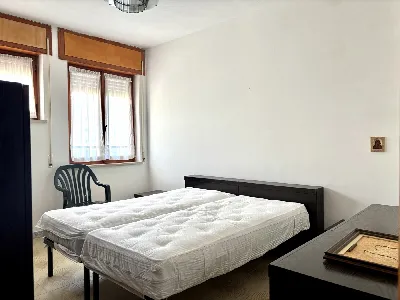 Appartamento in vendita a Campomarino - foto 5