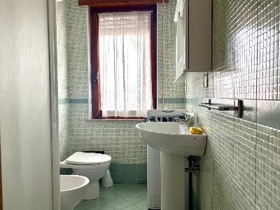 Appartamento in vendita a Campomarino - foto 6