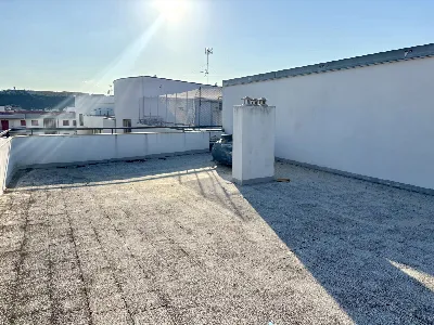 Appartamento in vendita a Campomarino - foto 8