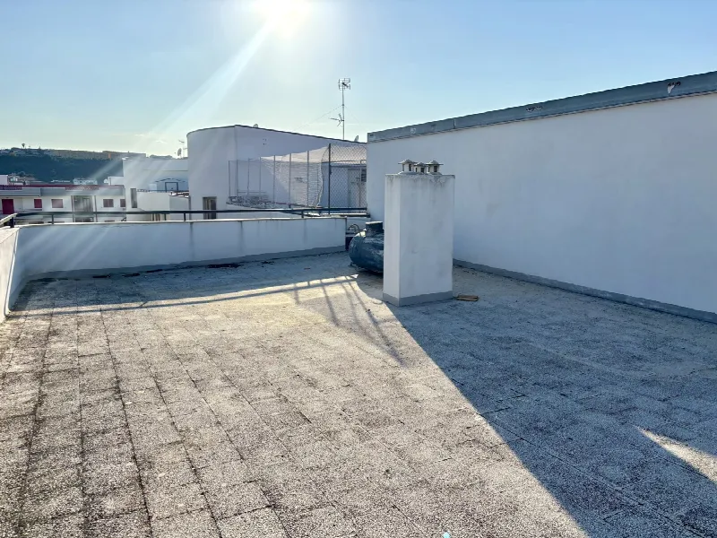 Appartamento in vendita a Campomarino - foto 8
