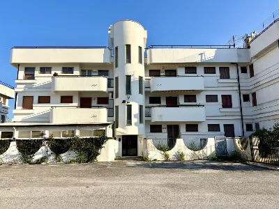 Appartamento in vendita a Campomarino - foto 9