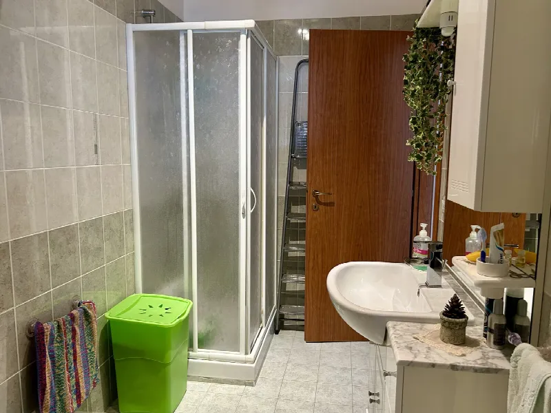 Casa Indipendente in vendita a Campomarino - foto 10