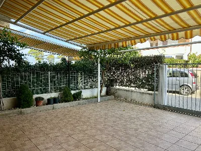 Casa Indipendente in vendita a Campomarino - foto 2