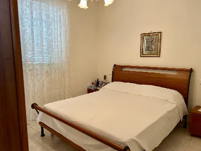Casa Indipendente in vendita a Campomarino - foto 5