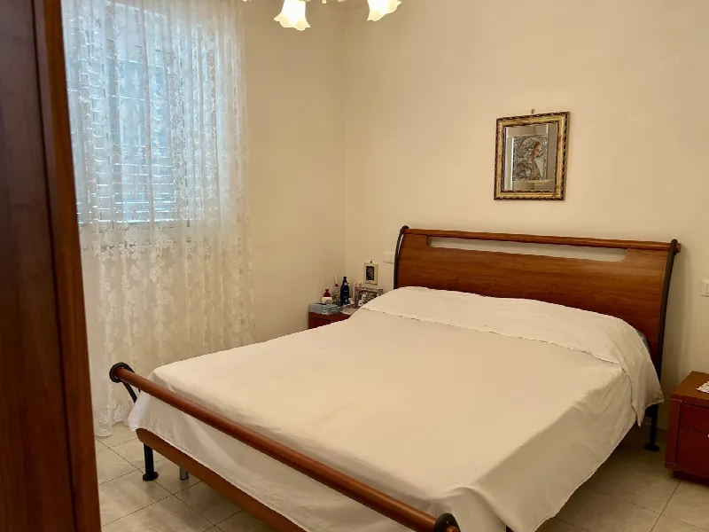 Casa Indipendente in vendita a Campomarino - foto 5
