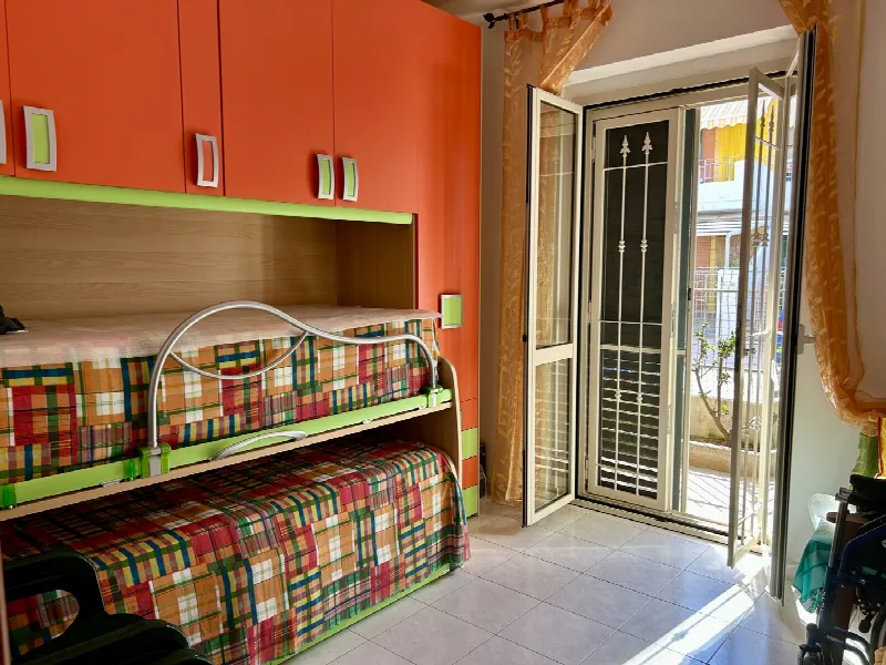 Casa Indipendente in vendita a Campomarino - foto 7