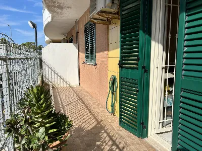 Casa Indipendente in vendita a Campomarino - foto 8