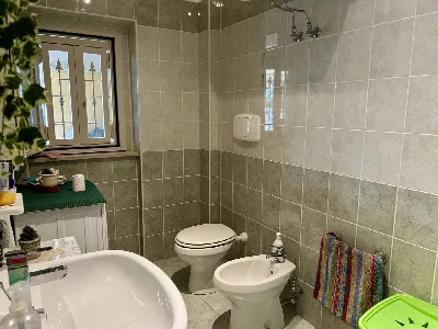 Casa Indipendente in vendita a Campomarino - foto 9