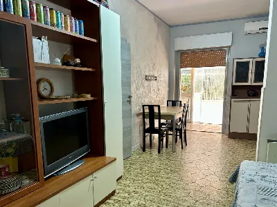 Appartamento a Campomarino