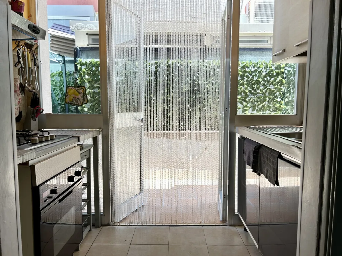 Appartamento in vendita a Campomarino - foto 3