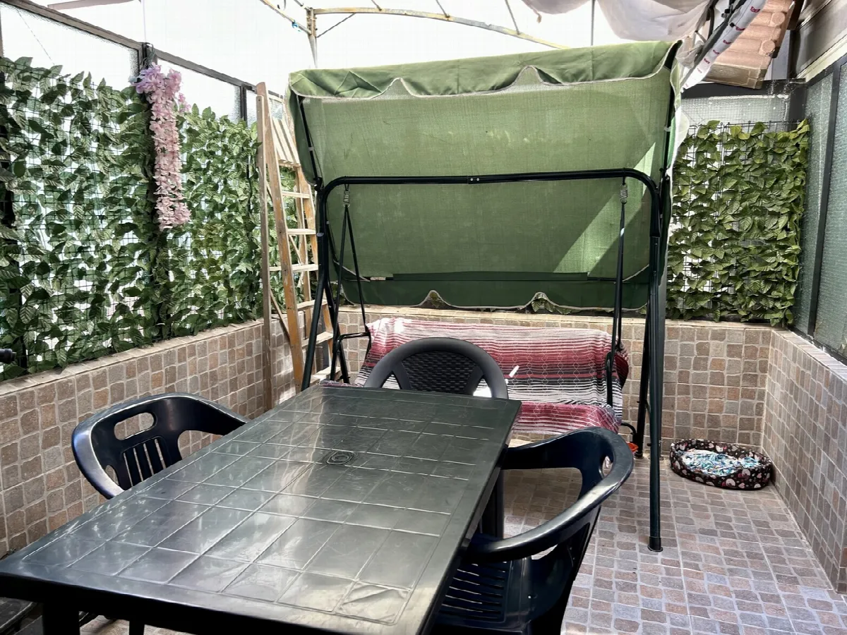 Appartamento in vendita a Campomarino - foto 4