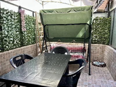 Appartamento in vendita a Campomarino - foto 4