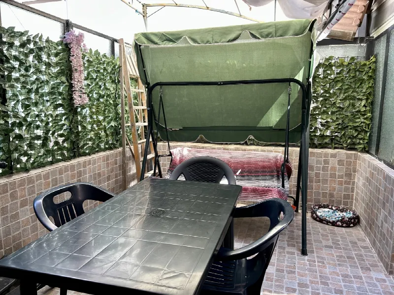 Appartamento in vendita a Campomarino - foto 4