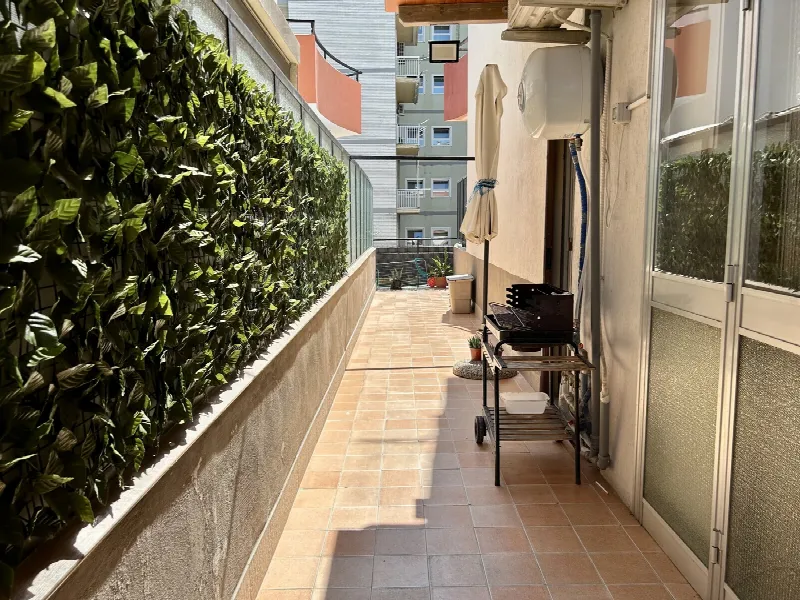 Appartamento in vendita a Campomarino - foto 5