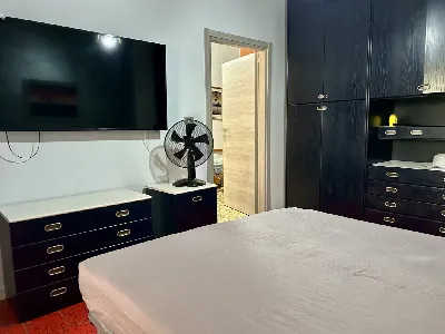 Appartamento in vendita a Campomarino - foto 7