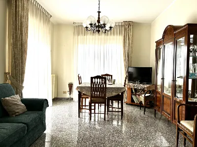Appartamento a Campomarino