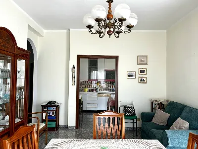 Appartamento in vendita a Campomarino - foto 2