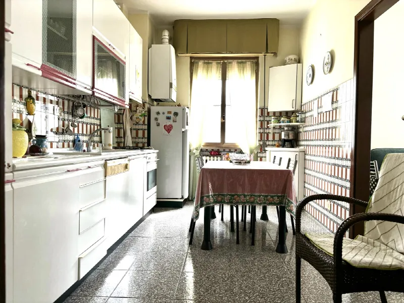 Appartamento in vendita a Campomarino - foto 4