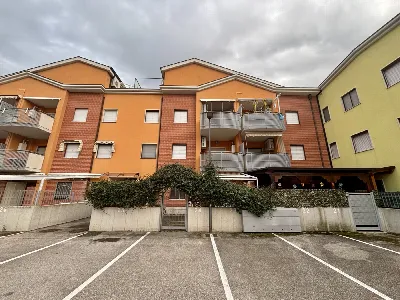 Appartamento a Campomarino