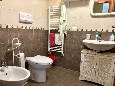 Appartamento in vendita a Campomarino - foto 10