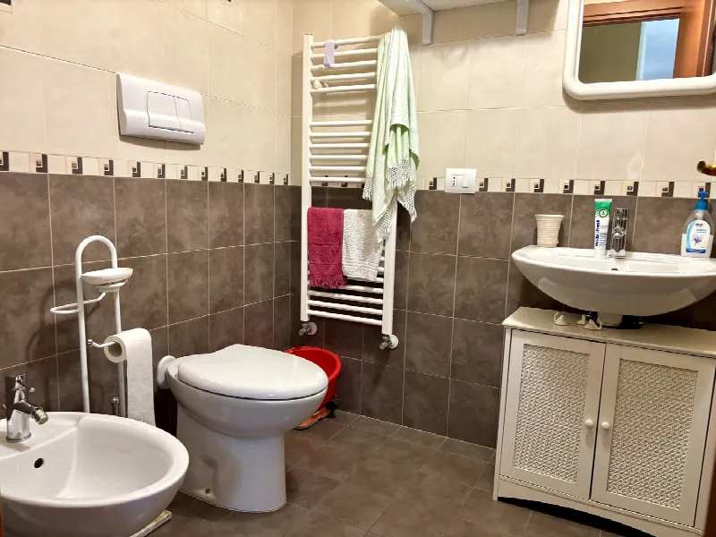 Appartamento in vendita a Campomarino - foto 10