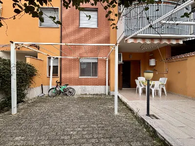 Appartamento in vendita a Campomarino - foto 2