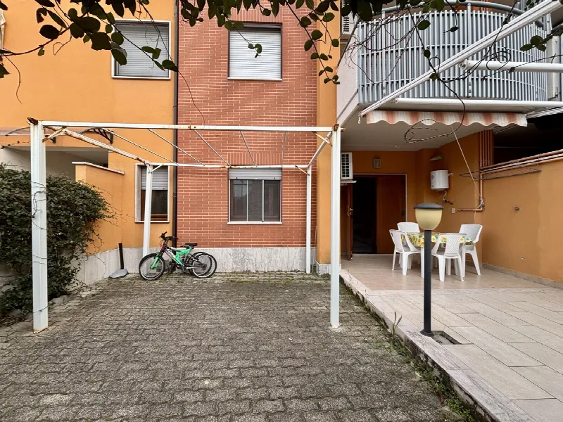 Appartamento in vendita a Campomarino - foto 2