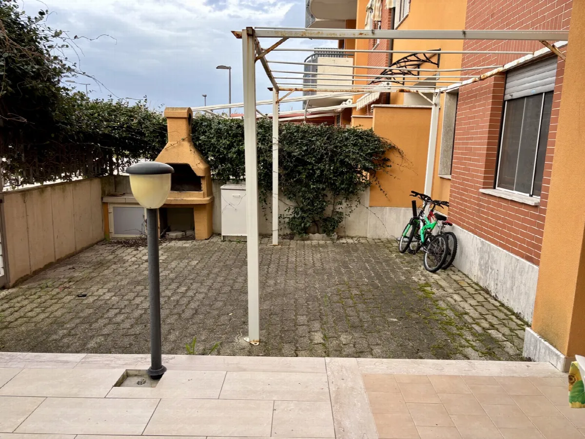 Appartamento in vendita a Campomarino - foto 3