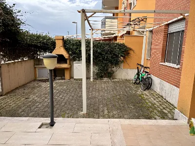 Appartamento in vendita a Campomarino - foto 3
