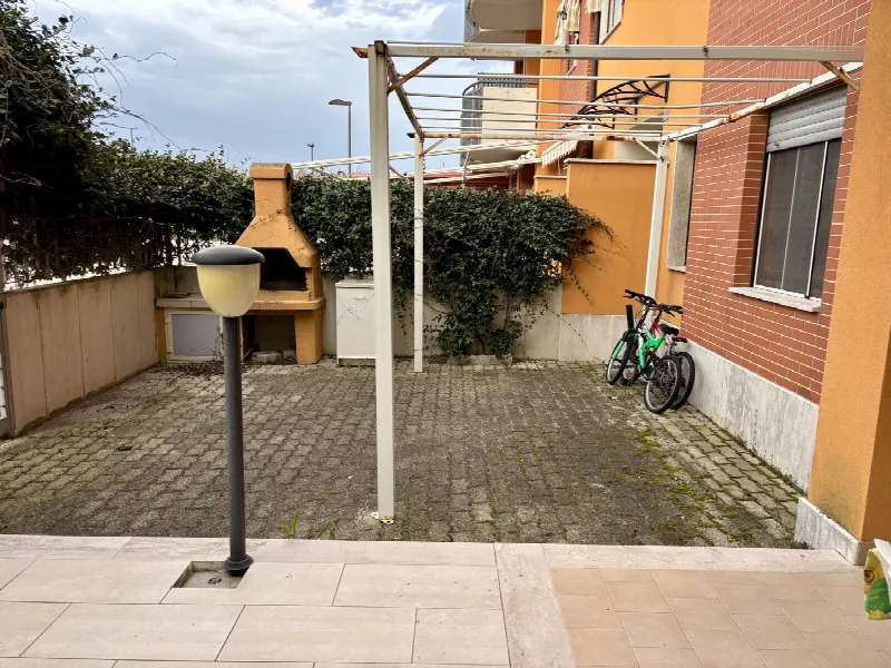Appartamento in vendita a Campomarino - foto 3