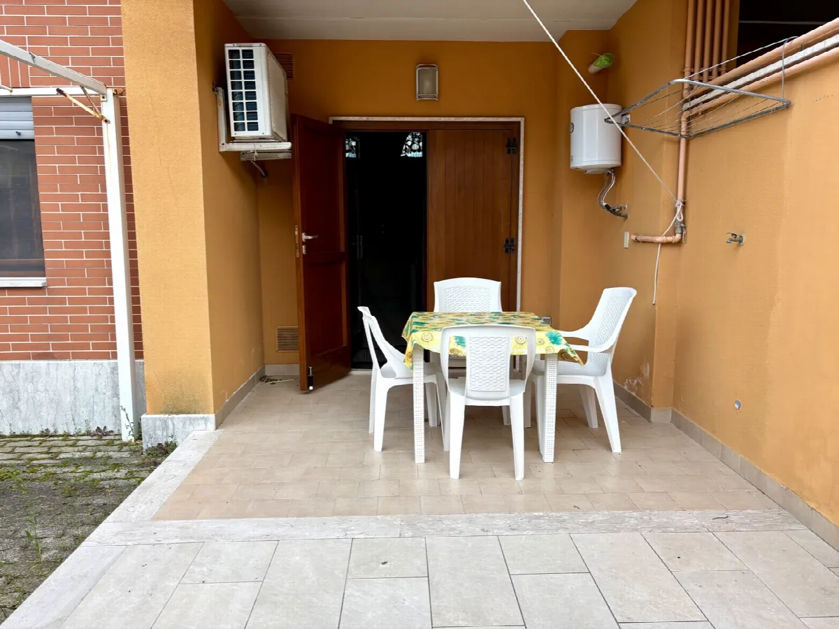 Appartamento in vendita a Campomarino - foto 4