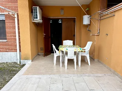 Appartamento in vendita a Campomarino - foto 4