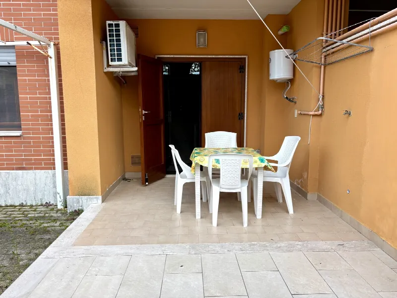 Appartamento in vendita a Campomarino - foto 4