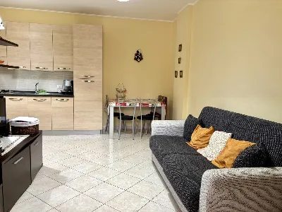 Appartamento in vendita a Campomarino - foto 5