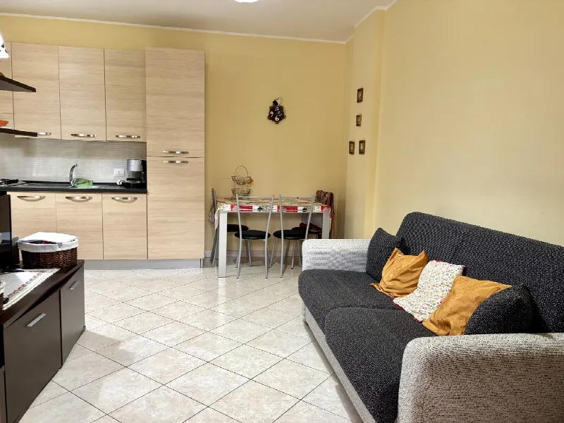 Appartamento in vendita a Campomarino - foto 5