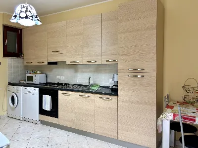 Appartamento in vendita a Campomarino - foto 6